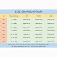 thumbnail image 3 of Toddler Boy Summer Clothes Toddler Boys Solar System Planet Print Short Sleeve T-Shirt,4T 5T 6T 7T 8T Crewneck Casual Summer Space Graphic Tee Tops Gibobby,Grey,Size 8-9T, 3 of 5