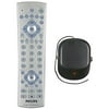 Philips RF 7 Remote Control