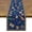 -, variant on Linen Passover Table Runner Jewish Holiday Pesash Seder Decoration Home Kitchen Dining Room Decor 13.8x71''''