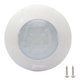 thumbnail image 2 of Luz de techo LED para barco RV 12V Luces LED empotradas para gabinetes Iluminación interior LED delgada a prueba de agua para auto, Macarena luz de techo para barco impermeable, 2 of 8