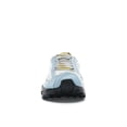 thumbnail image 3 of Nike Men's Air Max Tailwind 4 Sneakersnstuff 20th Anniversary Running Shoes, from StockX, 3 of 5