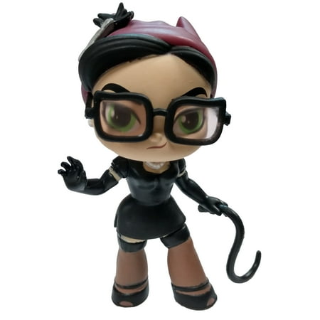 pop funko catwoman