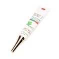 thumbnail image 2 of Crema Para Eliminar Pecas Manchas Crema Para La Cara Crema Antipecas Crema Para Blanquear La Piel De La Cara Manchas Crema Antipecas Para La Cara Diseño Unisex 30g Anggrek No, 2 of 7