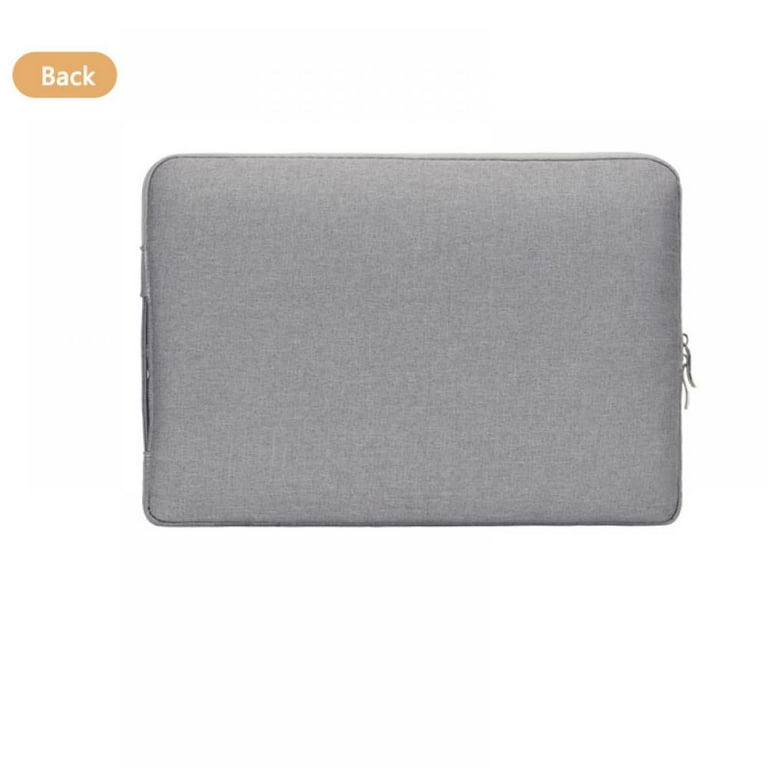 Waterproof macbook air sleeve cheap