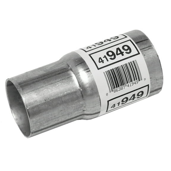 Walker Exhaust 41949 Exhaust Reduction Pipe