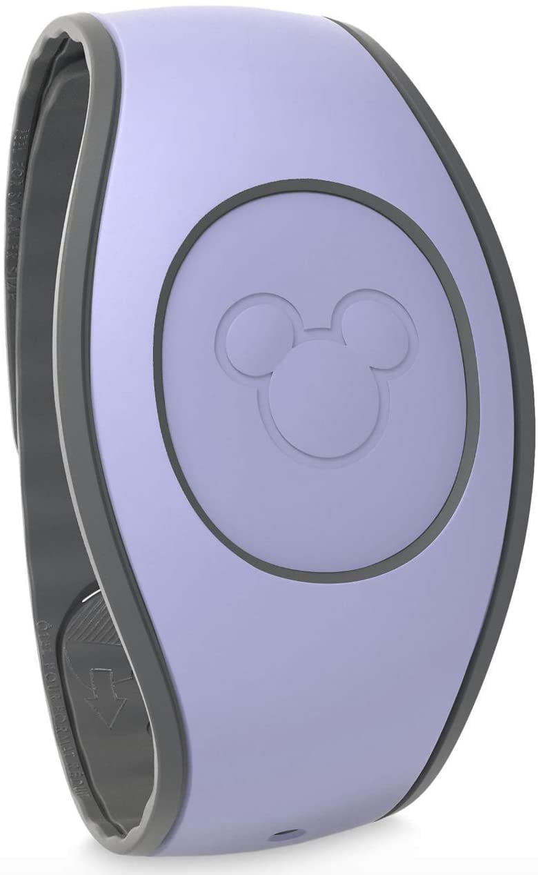 using link it later magic bands using link it later magic bands
