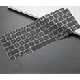 thumbnail image 1 of Silicone Keyboard Cover For Macbook Air, 1 of 4