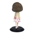 thumbnail image 4 of Figura Banpresto Stranger Things Robin Vol. 2 Q con bolsillo, 4 of 5