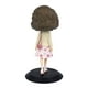 thumbnail image 4 of Figura Banpresto Stranger Things Robin Vol. 2 Q con bolsillo, 4 of 5