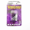 thumbnail image 2 of Reaper Miniatures Saramonde - Hero New, 2 of 2