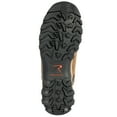 thumbnail image 4 of Rothco Scout 6 Inch All Terrain Hybrid Tactical Boot | Brown | 9, 4 of 5