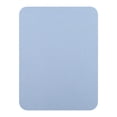 thumbnail image 2 of YardChic 2Pcs Jeans Repair On Mending Kit, Iron on Denim Patches for Inside Jeans, Clothing, Denim, Knee, Pants, Clothing Repair and Decoration Kit, DIY Clothing Decoration, 2 of 8