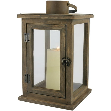 Large Lantern Home Decor Large Lantern Home Decor