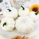 thumbnail image 3 of Clearance! Halloween Home Decor! Simulation Foam Fake Model Halloween Decoration Photo Window Props Display Buy 2 Get 3, 3 of 4
