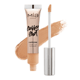 thumbnail image 2 of Coffe Shot Concealer - Corrector con Cafeína para ojeras, 2 of 3