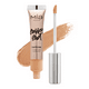 thumbnail image 2 of Coffe Shot Concealer - Corrector con Cafeína para ojeras, 2 of 3
