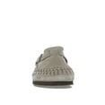 thumbnail image 3 of Birkenstock Men's London Braided Kith Moon Rock Shoes, from StockX, 3 of 5