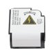 thumbnail image 1 of Arrancador de faros delanteros con encendedor HID de xenón 5DD008319‑50 Reemplazo para CLS‑Class E‑Class ML‑Class GL‑Class R‑Class, 1 of 5