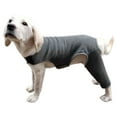 thumbnail image 4 of Pet Leggings Sleeve Provides Support and Warmth Suitable for Injured Aging Dogs for Daily Walks and Outdoor Activity, 4 of 8