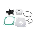 thumbnail image 1 of ziyahi Water Pump Impeller Professional Simple Installation Repair Kit High Reliability Engine Part Boats Accessories, 1 of 6