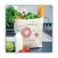 thumbnail image 7 of Fabric Transfers, 8.5 X 11, White, 5/Pack | Bundle of 10 Packs, 7 of 7