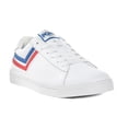 thumbnail image 2 of Tenis PONY Racer Tri Color France Unisex Deportivo azul 27.5 Pony 7503270911876, 2 of 9