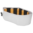 thumbnail image 3 of Ion Foot Bath Machine Waist Belt,Waist Belt Replacement for Foot Bath Machine Waist Belt Foot Detox Machine Accessory Proven Performance, 3 of 8