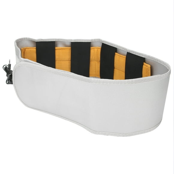 Cinturón de repuesto para máquina de desintoxicación de pies, cinturón de repuesto para máquina de baño de pies iónico Cinturón de cintura para máquina de baño de pies Cinturón de cintu