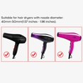 thumbnail image 2 of 1Pc Hair Diffuser Professional Hair Dryer Blow Diffuser Hood Hairdressing Curling Hair Styling, 2 of 5