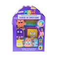 thumbnail image 4 of Juego de construcción Open The Joy Tower of Emotions Kids 4+, 4 of 9