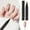 E, variant on FSTDelivery Nail Stuff for Beginners, Step Gel Nail Polish Brush Pen DIY Nail Art Drawing Marker Pen Soak Ofef LED Nail Varnish Nail Tools 8ml, DIY Nails at Home, Christmas Birthday Gifts for Women