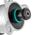 thumbnail image 4 of Fuel Pump Pressure Regulator Valve 0928400627 for Citroen Dispatch 1.6 HDI C4, 4 of 8