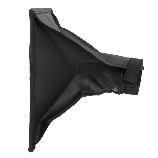 Diffuseur de Softbox Portable, Diffuseur de Softbox Universel 20x30cm Speedlite Design Exquis