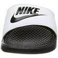 thumbnail image 3 of Nike Men's Benassi Just Do It Slide Sandal, 3 of 7