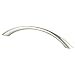 thumbnail image 3 of Berenson 9423-4BPN-P 128 mm CC Advantage Plus 7 Pull with Brushed Nickel, 3 of 3