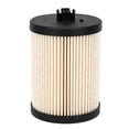 thumbnail image 2 of ,Diesel Engine Fuel Filter Fuel Filter Diesel Filter Best in Class, 2 of 8