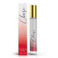 thumbnail image 1 of Perfume en roll-on Floral Pear 10 ml de Regal Fragrances, 1 of 6