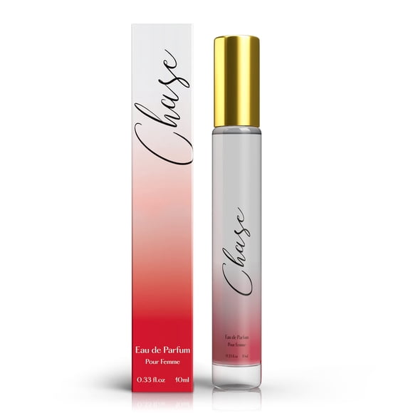 Perfume en roll-on Floral Pear 10 ml de Regal Fragrances