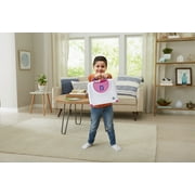 LeapFrog® LeapStart® Learning Success Bundle™ System and Books