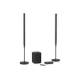 thumbnail image 1 of Sistema de Teatro en Casa Inalámbrico 2.1 Harman Kardon Radiance 2400, 1 of 5