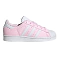 thumbnail image 1 of Tenis Adidas Superstar IG0252, 1 of 5