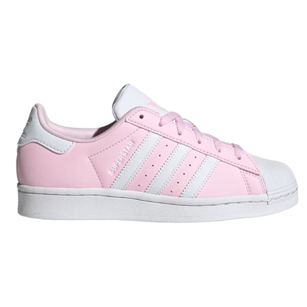 Tenis Adidas Superstar IG0252