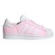 thumbnail image 1 of Tenis Adidas Superstar IG0252, 1 of 5
