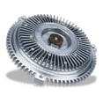 thumbnail image 1 of Radiator Cooling Fan Clutch For BMW E39 E46 E53 E36, 1 of 7