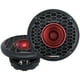 thumbnail image 1 of Medio Rango con Driver Monster SMD653 1300W 6.5PLG, 1 of 8