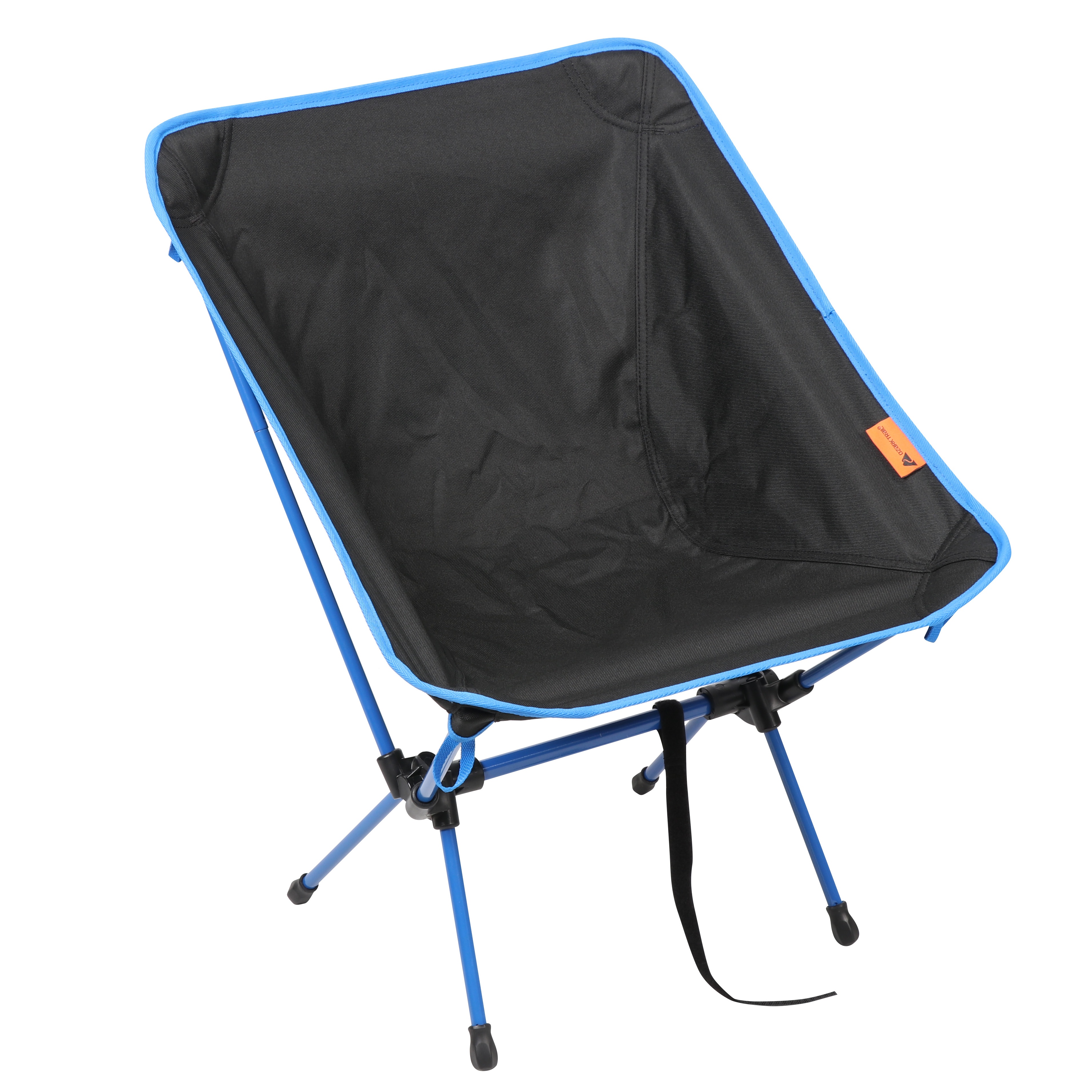 Ozark Trail Compact Backpacking Camping Chair photo 6