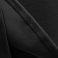 thumbnail image 6 of Jinhomg Cami Tank Top for Women Spaghetti Strap Undershirt Casual Summer Camisole Thermal Underwear Tops Dark Gray L, 6 of 7
