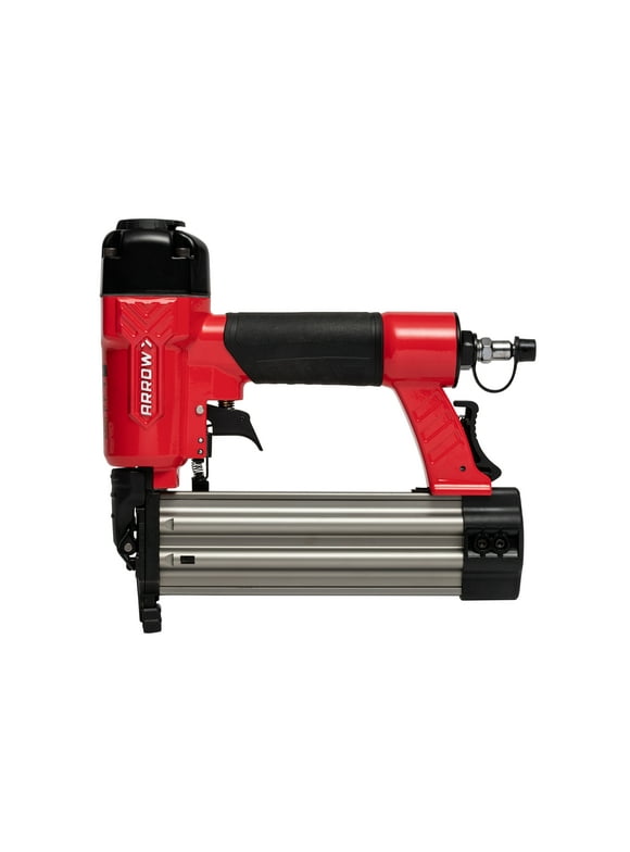 Electric Nail Guns in Nail Guns