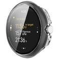 thumbnail image 4 of Oliegs Heated Blanket " PC & Tempered Glass For Watches Seamless Integration Scratch Design" Chocolate, 4 of 5