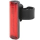 thumbnail image 1 of Luz Trasera Para Bicicleta, Luz Trasera Recargable De Seguridad Para Conducción Nocturna, Batería Compacta De 70 Horas Y 500 MAh Para Conducción Al Aire Libre ANGGREK Otros, 1 of 8